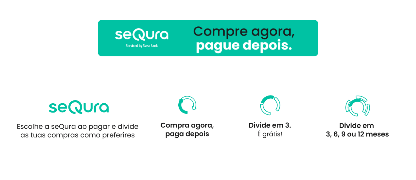 seQura